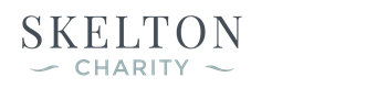Skelton-logo Skelton-logo