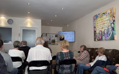 Honest Conversations and Compassionate Support – The Funeral Experts – 26th September 2025