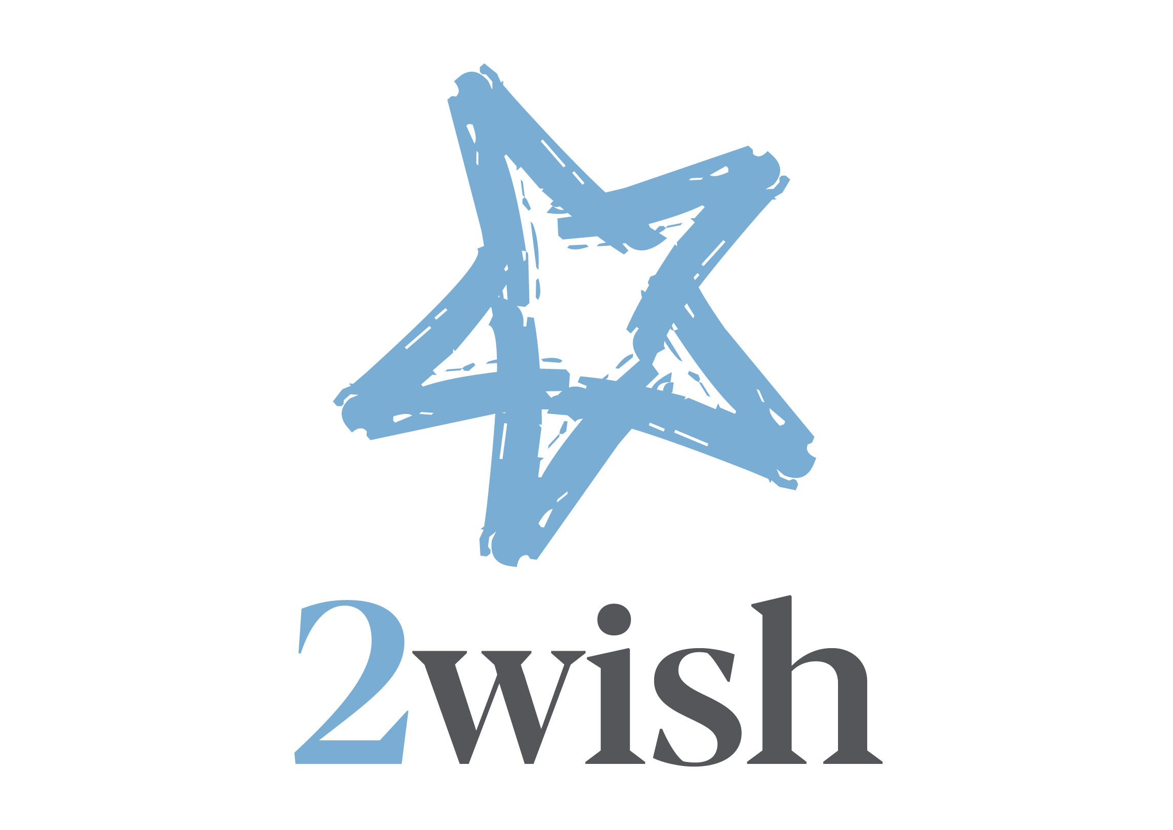 2Wish Logo