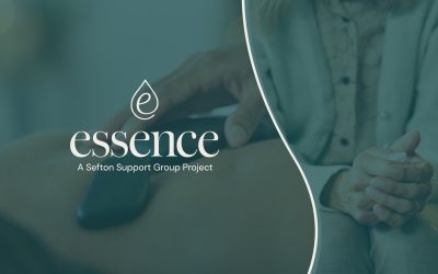 Introducing Essence